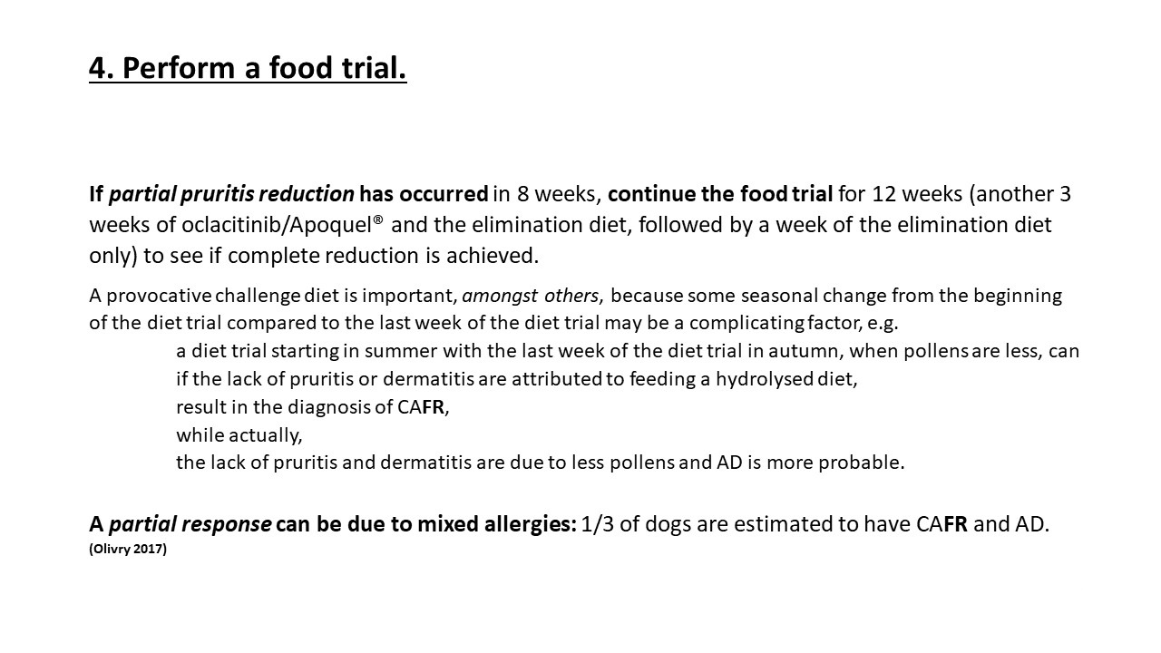 Pruritic_Dog_Webinar_Slide_44.jpg